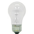thumbnail image 3 of GE Ceiling Fan Bulb, 40W, 4pk, 3 of 4