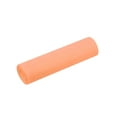 thumbnail image 3 of Uxcell Crepe Paper Roll Crepe Paper Streamer 8.2ft Long 5.9 Inch Wide, Apricot Color, 3 of 5