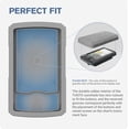 thumbnail image 3 of Funda protectora TUSITA 010-13131-00 para Garmin Striker 7, 3 of 7
