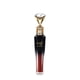 thumbnail image 1 of Pisexur Belleza Maquillaje Lápiz labial Bvg Diamond Lip Glaze con efecto antiadherente, no se decolora y es aterciopelado.para mujeres y hombres, 1 of 2