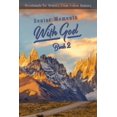 thumbnail image 1 of Senior Moments with God - Book 2, 1 of 1