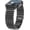 Black, variant on Compatible with Apple Watch Band 41/40/38/42mm Women, Dressy Stainless Steel Metal Adjustable Chain Strap Link Bracelet Wristband for iWatch Series 11 10 9 8 7 6 5 4  Ultra SE(38mm)