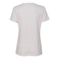 thumbnail image 2 of Next Level Apparel 1510 - Ladies Ideal Tee, 2 of 4