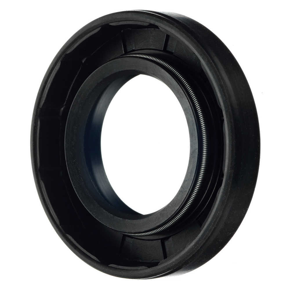 Schaeffler SS2181 Manual Transmission Input Shaft Seal