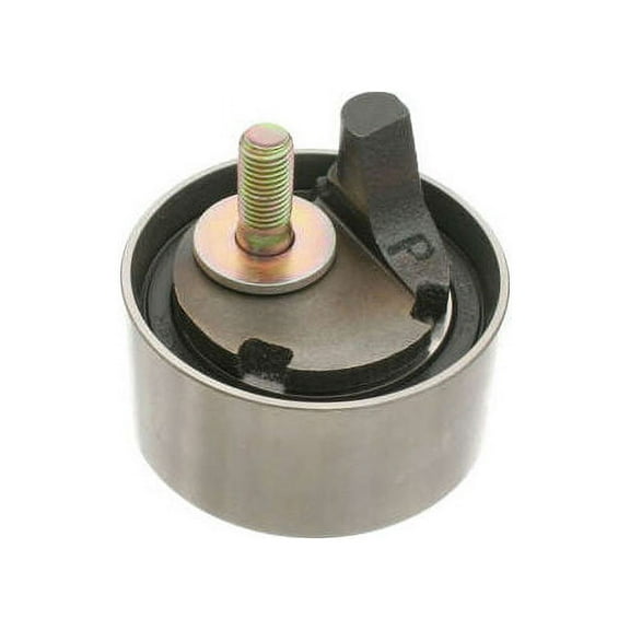 Timing Belt Tensioner - Compatible with 1996 - 1999 Subaru Legacy 2.5L H4 1997 1998