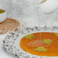 thumbnail image 3 of FINE KUNAFA NABULSI, 3 of 5