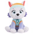 thumbnail image 1 of GUND Paw Patrol Everest - Peluche Oficial de The Hit Cartoon, Animal de Peluche para Edades de 1 a&ntilde;os en adelante, 9 Pulgadas GUND NA, 1 of 8