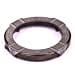 thumbnail image 3 of Briggs and Stratton Genuine OEM Replacement Starter Spring # 490179, 3 of 4