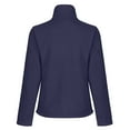 thumbnail image 2 of Regatta Womens Full-Zipped 210 Series Microfleece Jacket, 2 of 5