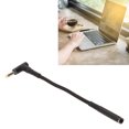 thumbnail image 4 of USB C Laptop Charging Adapter, PD Smart Chip Aluminium Alloy Laptop Charging Cable Adapter Portable Compact  For Office ANGGREK Laptop Charging Cord Adapter, 4 of 8