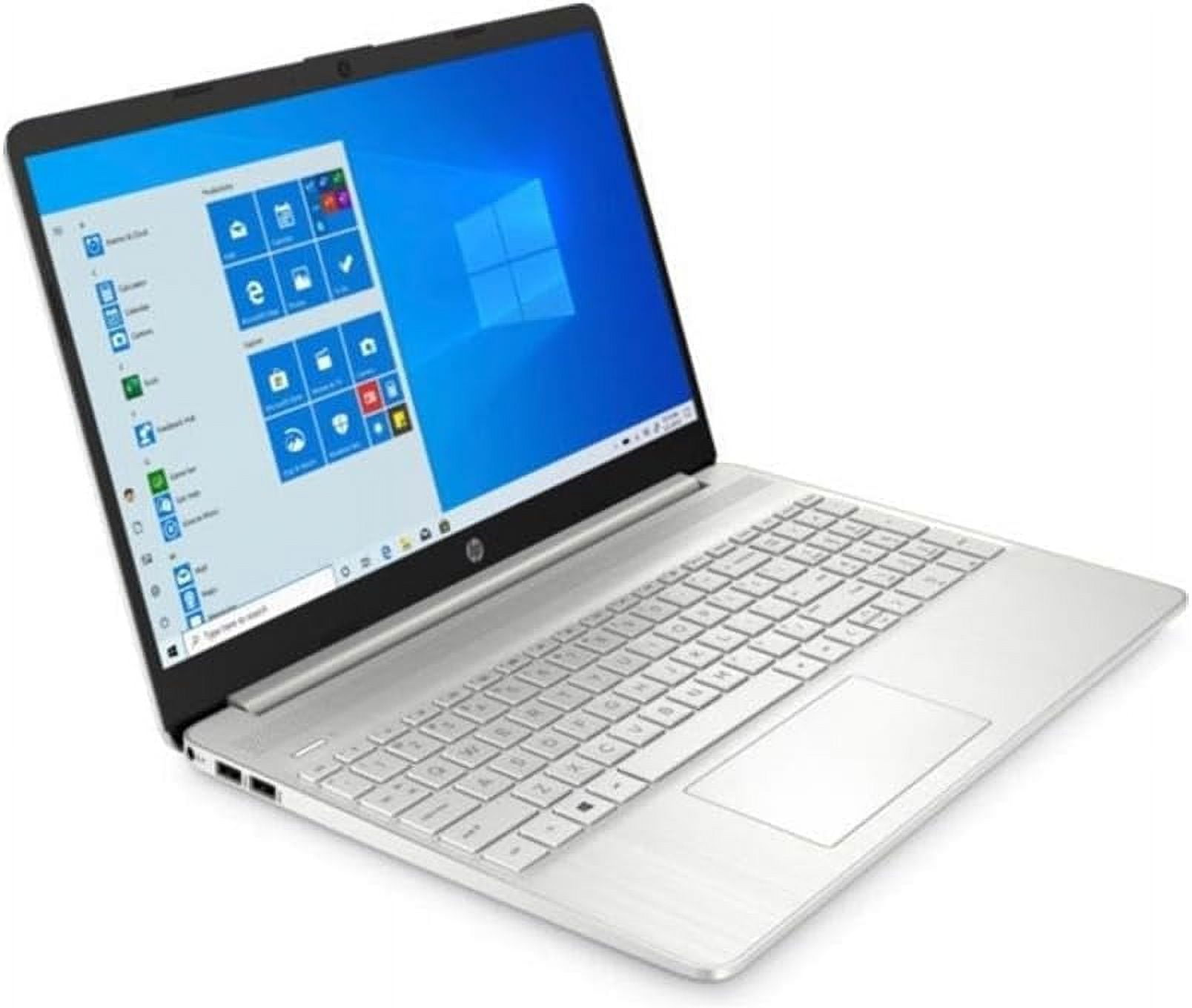 ❁❁ 兵児帯 ❁❁ 二部式 111 Amazon.com: HP 15 Notebook, 15.6