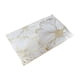 thumbnail image 1 of Manteles individuales aislantes de estilo escandinavo, resistentes al agua y antideslizantes., 1 of 6