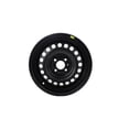 thumbnail image 1 of Rin 15" Acero Original Nissan Versa Nueva Línea del 2020 al 2024 Nissan 403005EF0E, 1 of 2