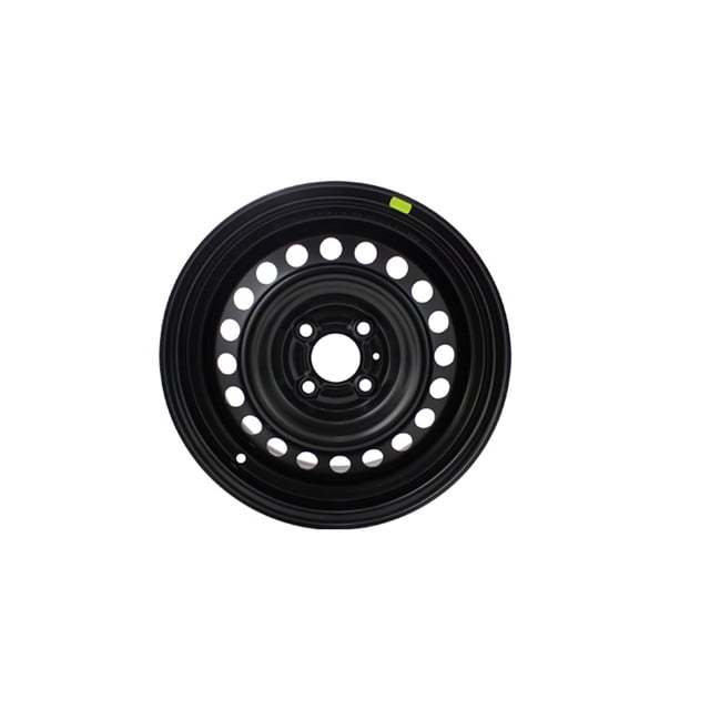 Rin 15" Acero Original Nissan Versa Nueva Línea del 2020 al 2024 Nissan 403005EF0E