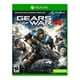 thumbnail image 1 of Gears of War 4 Xbox One Físico, 1 of 4