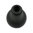 thumbnail image 2 of Tubeless Rim Tape 21/24/27/30/33/36Mm Width 10M Length Bike Wheel Rim Tape 33Mm Shenzhuyue, 2 of 11