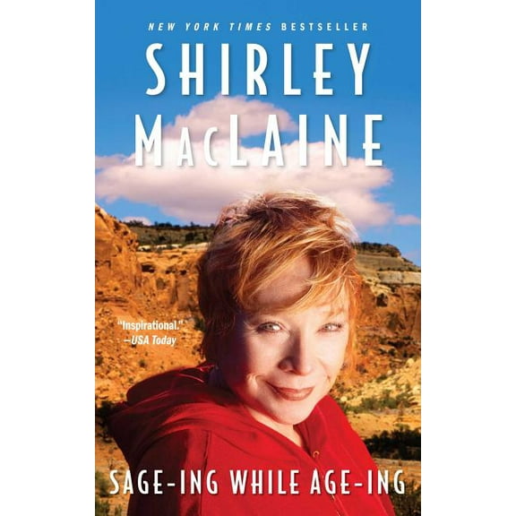Sage-Ing While Age-Ing, (Paperback)