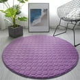 thumbnail image 3 of Ultra Soft Modern Area Rugs Rug Home Room Plush Carpet Decor Floor Mat, Must Have Household Items, 3 of 4