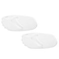 thumbnail image 3 of Foot Pain, Metatarsal Pads Foot Pad Foot Pads For Feet For Callus, 3 of 8