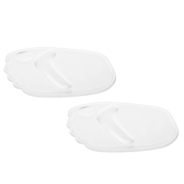 Shoe Pads Foot Pain, Foot Pad Foot Pads Metatarsal Pads Callus Cushions For Feet For Callus