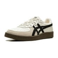 thumbnail image 4 of ONITSUKA TIGER MENS GSM "Cream Black" 1183A353 127 from Stadium Goods, 4 of 8