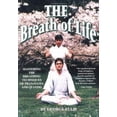 thumbnail image 1 of Pre-Owned The Breath of Life: Mastering the Breathing Techniques of Pranayama and Qi Gong (Paperback) 0878771832 9780878771837, 1 of 1