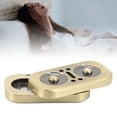 thumbnail image 4 of Slider Toy, Owl  Slider Lightweight Anxiety Relieving  For ADHD, 4 of 7