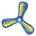 thumbnail image 3 of Juguete Para Lanzar Niños, Boomerang De Alta Densidad EVA Para E Hijos Interactivo Para Uso Al Aire Libre Para Niños Mayores De 6 Años, 3 of 7
