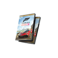 thumbnail image 1 of Forza Horizon 5 - Pc, 1 of 4