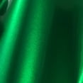 thumbnail image 1 of Vicrez Vinyl Car Wrap Film vzv10458 Gloss Candy Paint Green | 5ft. x 30 ft., 1 of 2