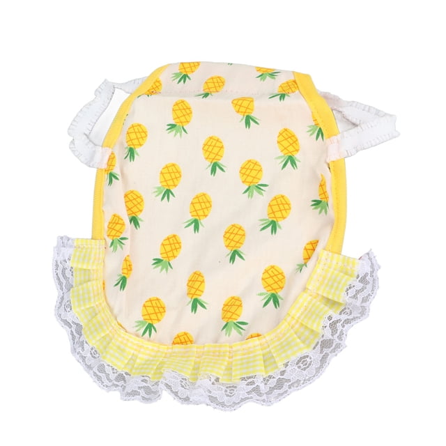 Delantal De Silla De Montar De Pollo, Suave Y Transpirable, Protección De Alas, Fácil De Limpiar, Tamaño Libre, Moderno Y Lindo, Para Fijación De Plumas De Gallina, Protección