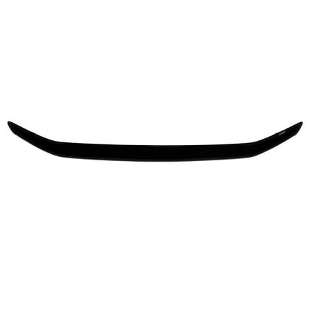 Auto Ventshade [AVS] Bugflector II / Hood Shield