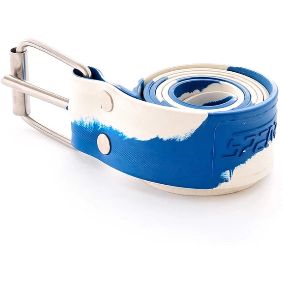 SpearPro Marseilles Weight Belt