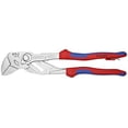 thumbnail image 3 of KNIPEX PLIERS WRENCH - TETHERED ATTACHMENT, 3 of 4