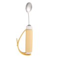 thumbnail image 2 of Spoon, Arthritis Spoon, 9.6in Arthritis People For Disable Patients The Elders Handicapped People, 2 of 8