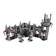 thumbnail image 6 of LEGO The Hobbit Dol Guldur Battle 79014, 6 of 6