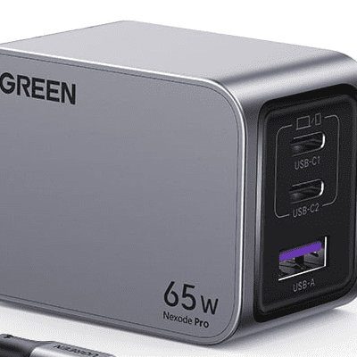 65W