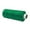 Dark Green, variant on Wholesale New Spun Hand Machine Polyester Thread Quilting 20 Pcs Sewing Supply