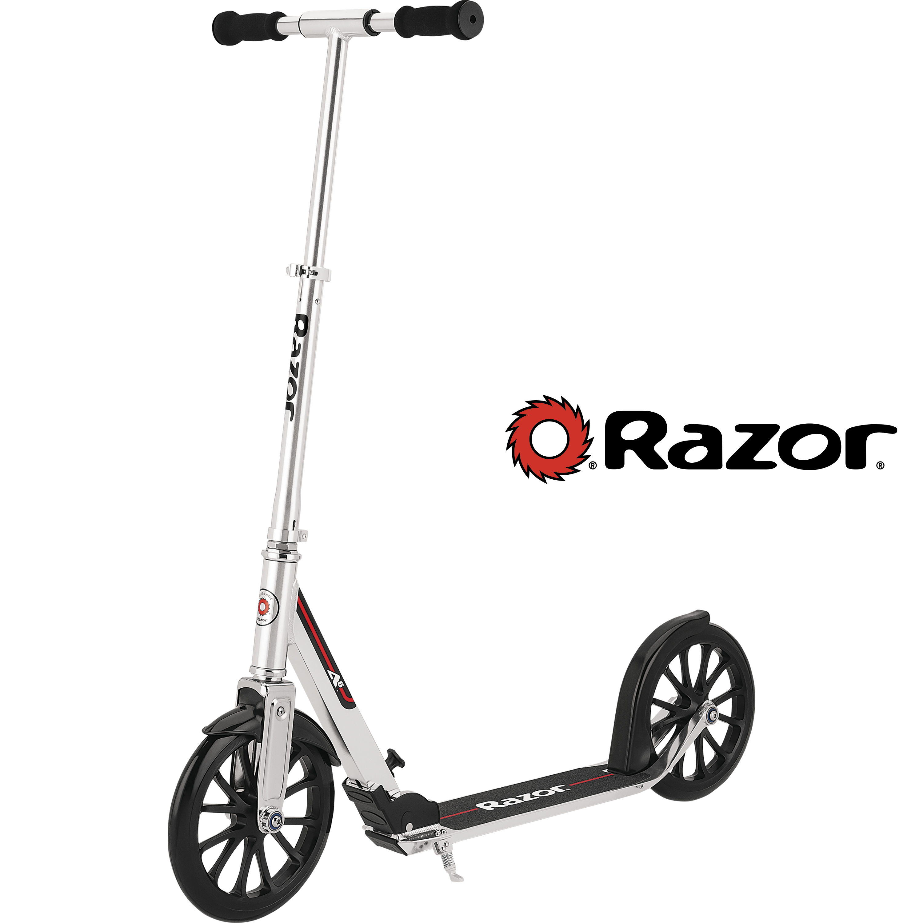 big wheel scooter walmart