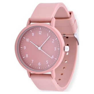 GOLDEN HOUR Waterproof Nurse Watch for Medical Professionals  display picture 1