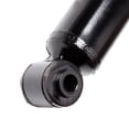 thumbnail image 4 of Shocks Front Rear,cciyu Shock Absorbers for 2008 2009 2010 2011 2012 for Nissan Rogue Parts Struts (4pc Set), 4 of 5
