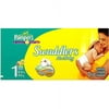 Pampers - Swaddlers Diapers (Choose Your Size)