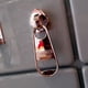 thumbnail image 5 of Abridor de botellas de cerveza con cremallera creativo, abridor de acero inoxidable para el hogar, pegatinas magnéticas divertidas para refrigerador, 5 of 5