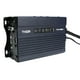 Hifonics THOR Compact 500 Watts Mono Powersports Marine Amplificateur TPS-A500.1 – image 2 sur 5