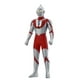 thumbnail image 1 of Figura de acción BANDAI Ultraman Superheroes Ultra Hero 500, 1 of 1