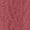 #Pink, variant on Oversized Cardigans for Women Winter Solid Solid Knitted Loose Hooded Long Cardigan Sweater Pocket Coat Red Xxxl