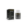thumbnail image 2 of HerbaMAX Ultimate Testo Boost & Libido, 2 of 2