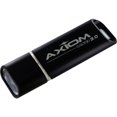 thumbnail image 2 of Axiom Memory Solution44;lc USB3FD016GB-AX 16 GB USB 3.0 Flash Drive, 2 of 11