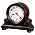 thumbnail image 3 of HOWARD MILLER MURRAY Horloge de Cheminée 635150, 3 of 10