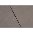 thumbnail image 4 of Cabecera King Size Gris Oscuro Dicasa Milan, 4 of 6